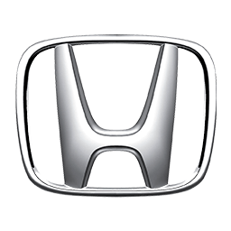 126-1262045_honda-download-png-honda-logo-transparent-background-clipart