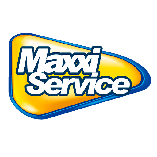 Logo_MaxxiService