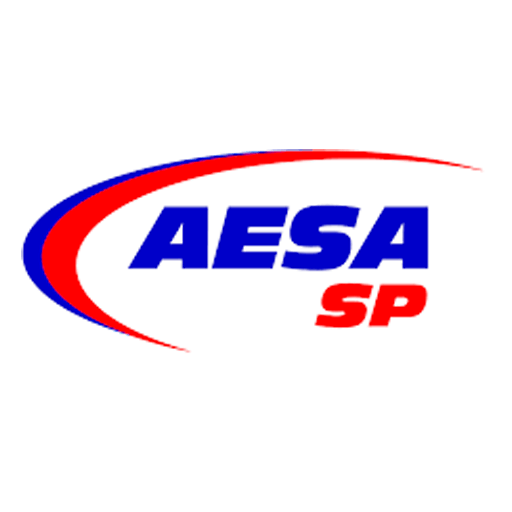 aesa