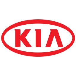 kisspng-kia-motors-car-2-14-kia-sportage-kia-pregio-kia-logo-svg-vector-amp-png-transparent-vector-5b7b4547b8cc69.8051485715348053197569