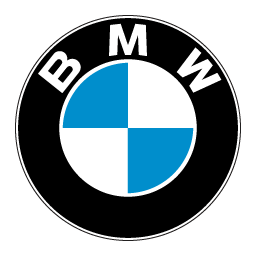 logo-bmw-256