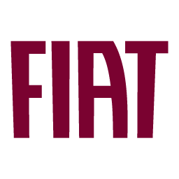 logo-fiat-256