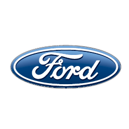 logo-ford-256