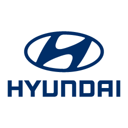 logo-hyundai-vertical-256