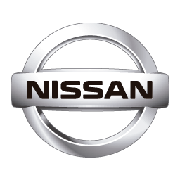 logo-nissan-antigo-256