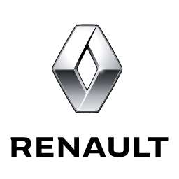 logo-renault-256