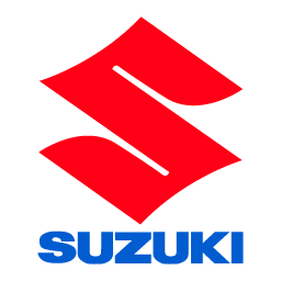 logo-suzuki-256