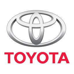 logo-toyota-256