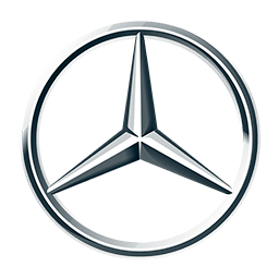 mercedes-benz-logo