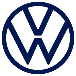 volkswagen-vw-logo-2-1