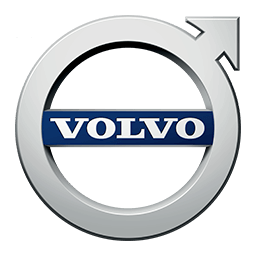 volvo-logo